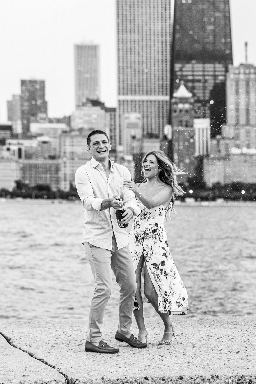 McDonough_Galiardo_Maura Black Photography_chicago-summer-engagement (81)_low.jpg