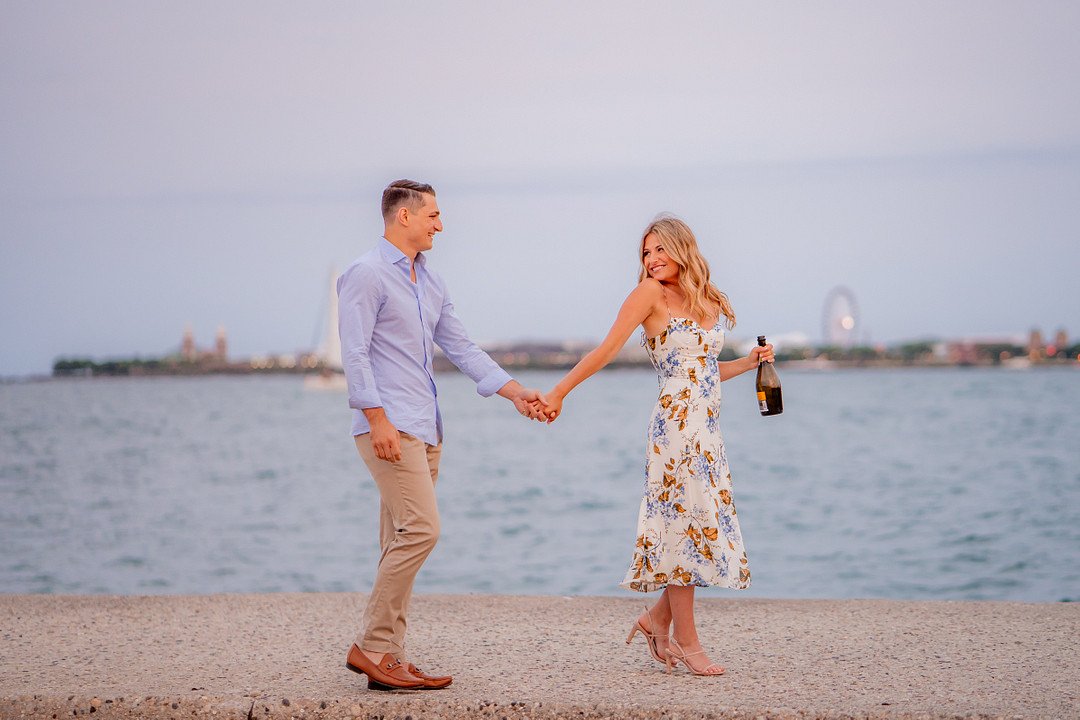 McDonough_Galiardo_Maura Black Photography_chicago-summer-engagement (82)_low.jpg