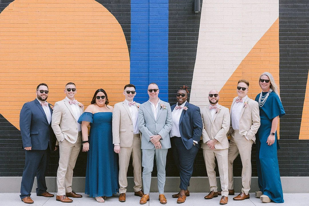 Dixson_Allison_Robb McCormick Photography_Robb McCormick Photograpy (38)_low.jpg