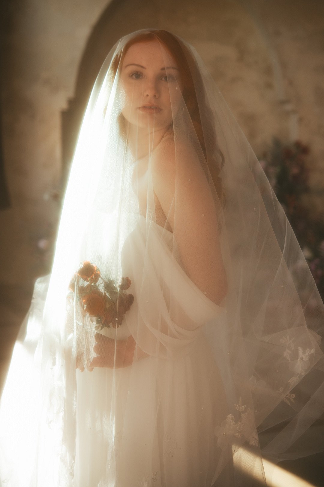 Stylized Bridal Portraits_Studio Zwerveling_Bridal Session Web-41_low.jpg