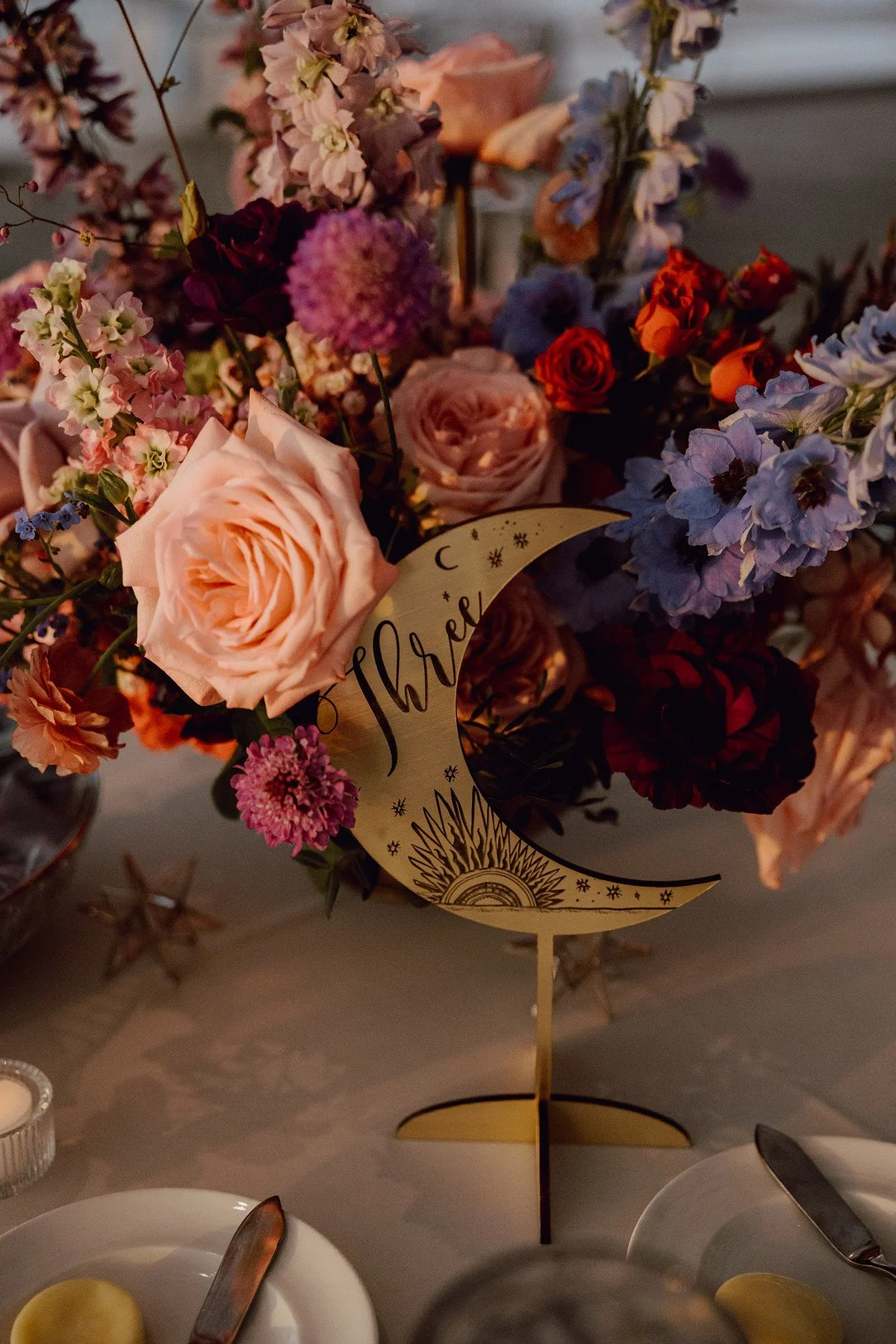Schafer_Carslan_Megan Saul Photography_Chicago-Wedding-Photography-by-Artists-and-Stories-Reception-Decor (6 of 56)_low.jpg