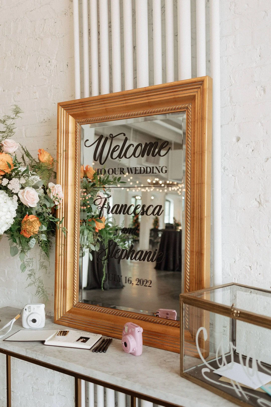 Farina_Giovannini_Good Moon Collective_steph+fran_company251_wedding-9145_low.jpg