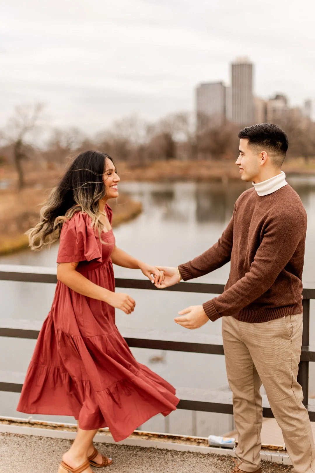 Nino_Nino_Z & Ko Photography_Stephanie + Danny-21_low.jpg
