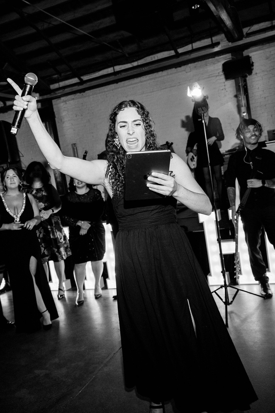 Riana_Brian_Jaymi Nichole Visuals_brian_riana_reception_jnv-219_low.jpg