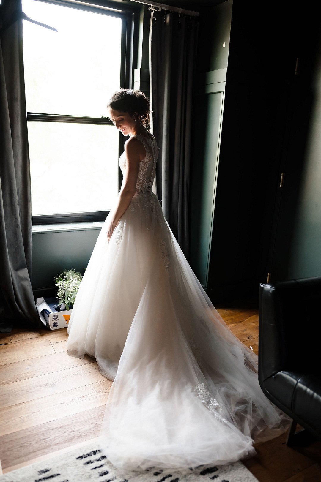 Fred_Naumann_Sarah Nader Photography_SHORECLUB_Wedding_LARGE_024_low.JPG
