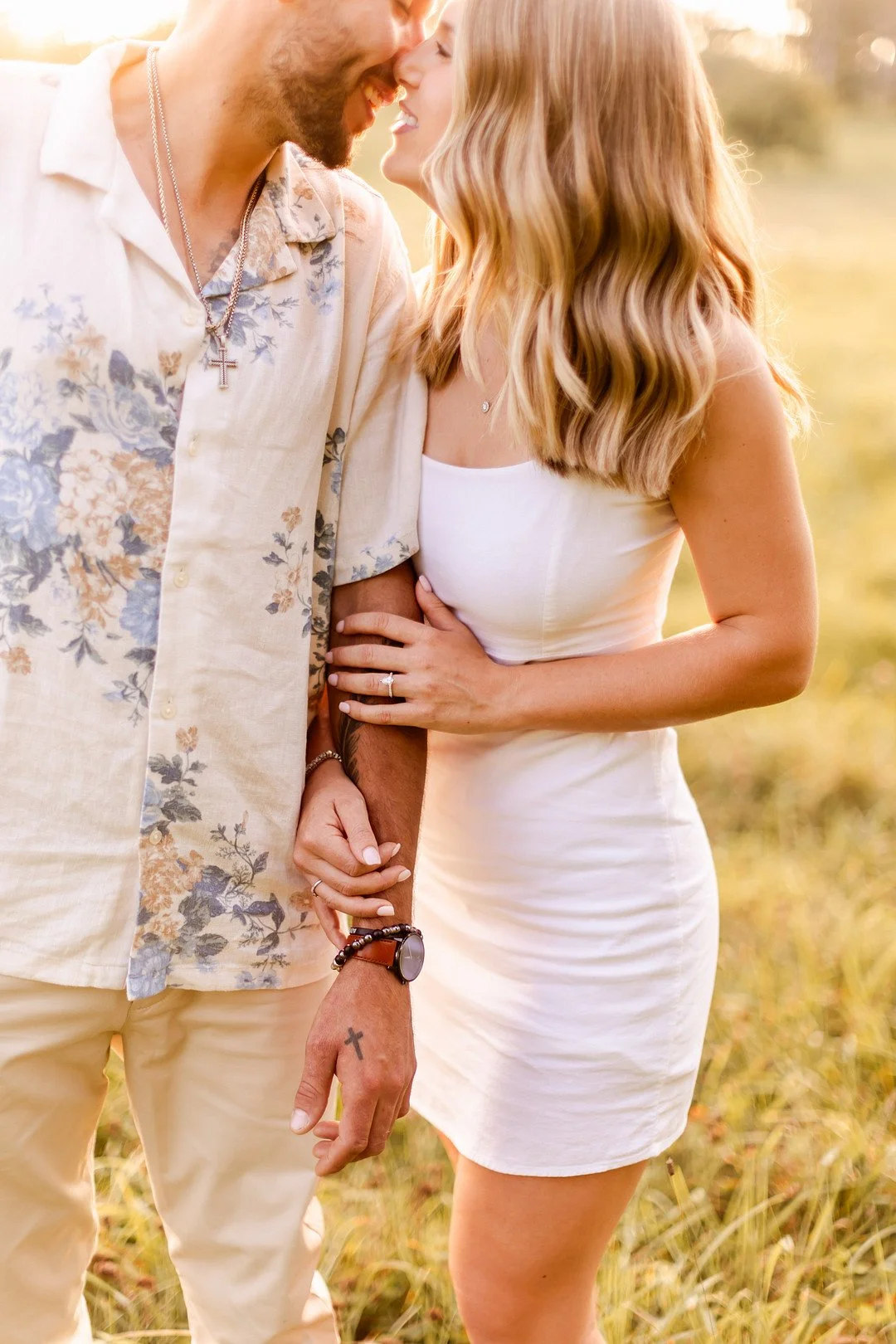 Collina_Stiegal_Z & Ko Photography_Danielle + Neal-51_low.jpg
