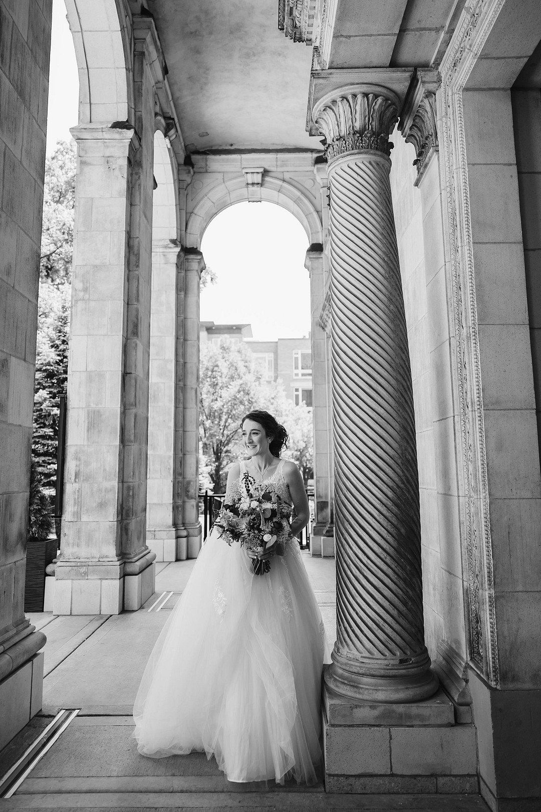 Fred_Naumann_Sarah Nader Photography_SHORECLUB_Wedding_LARGE_030_low.JPG