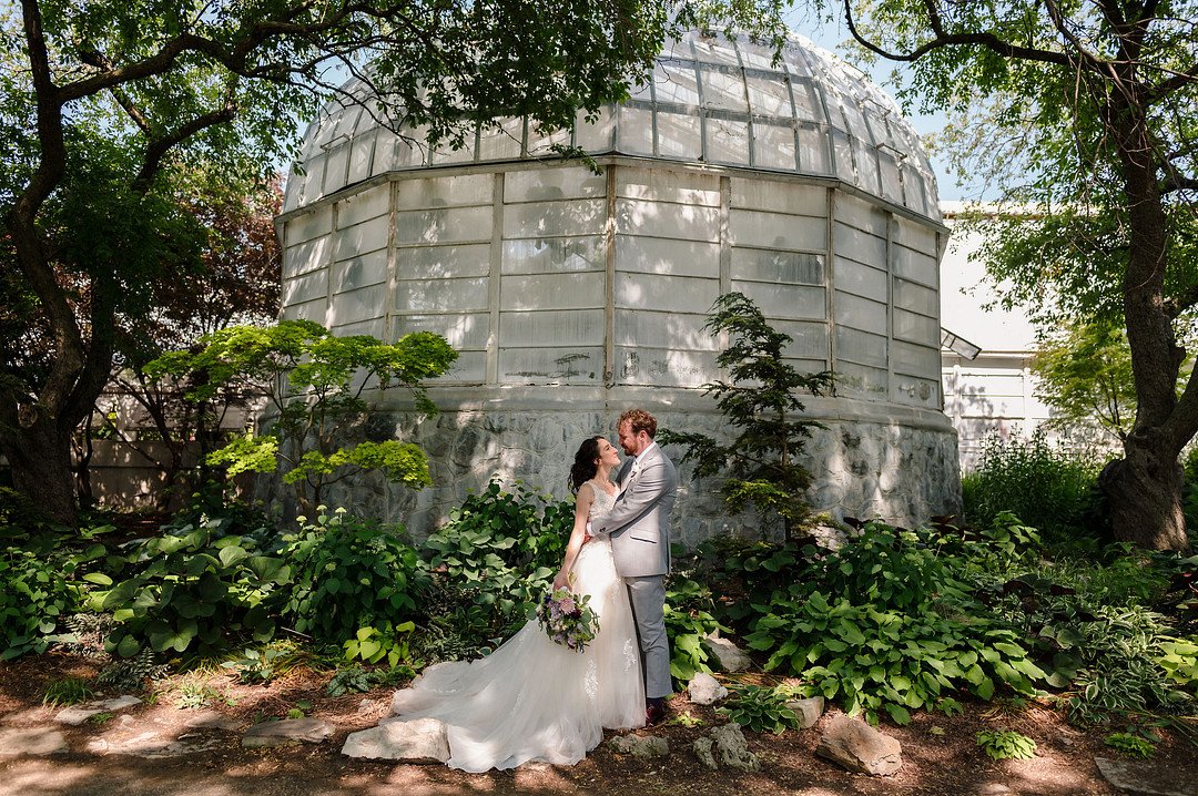 Fred_Naumann_Sarah Nader Photography_SHORECLUB_Wedding_LARGE_053_low.JPG