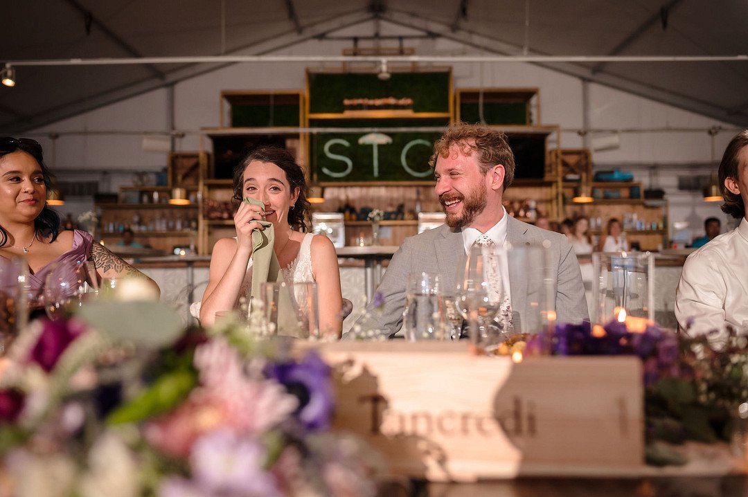 Fred_Naumann_Sarah Nader Photography_SHORECLUB_Wedding_LARGE_105_low.JPG
