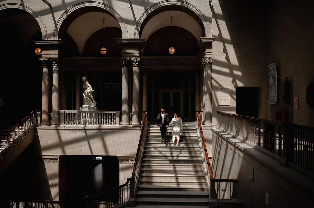 Gwinn_Paciora_Sarah Nader Photography_art_institute_engagement_004_low.JPG