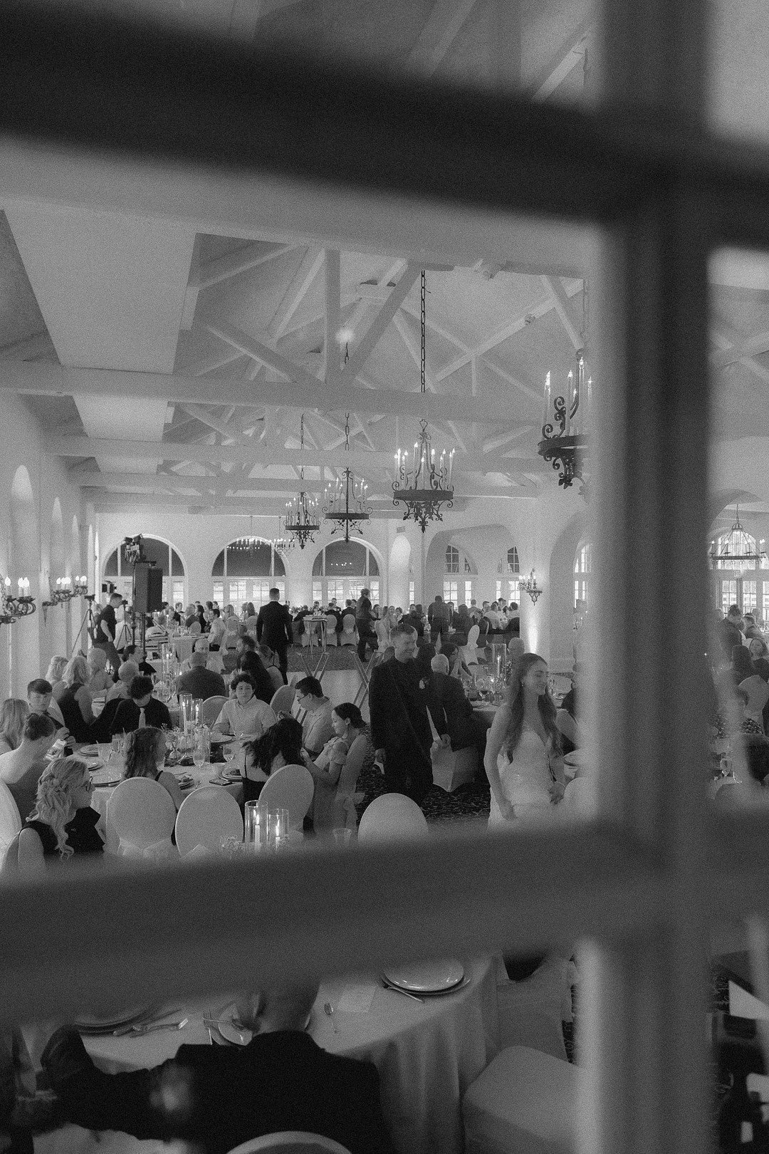Malone_Kroll_Rachael Marie Photography_wedding-ravisloe-romantic-family-illinois-photography-rachael-121_low.jpg