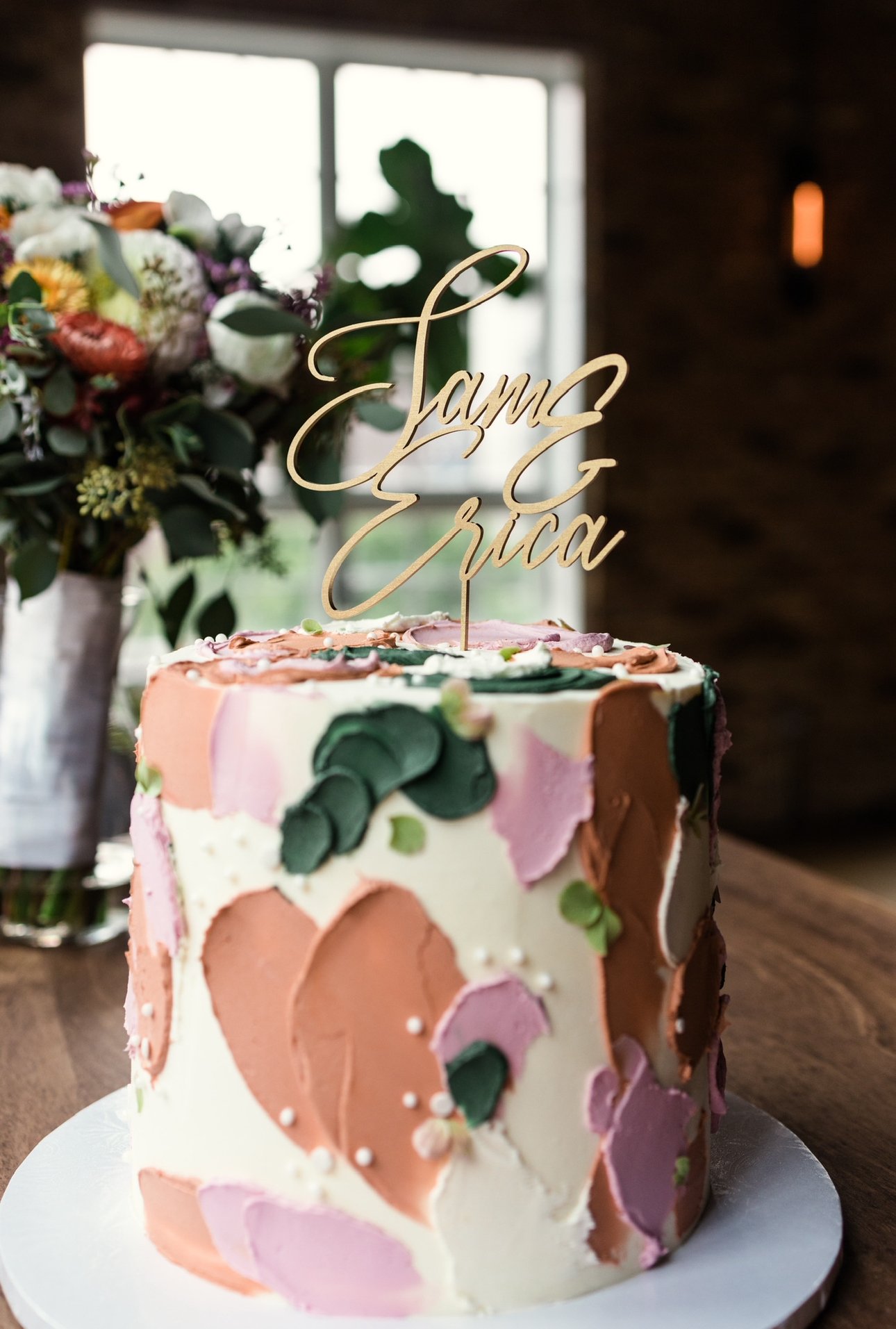 Top Trends Transforming the Wedding Industry