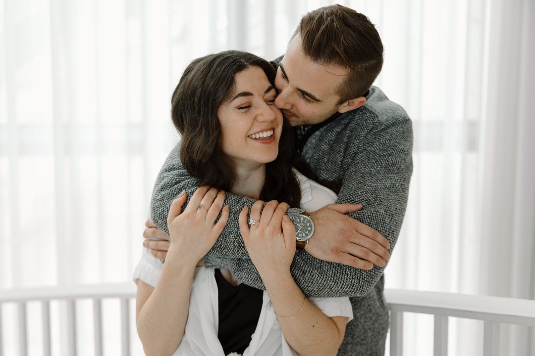 Wrolstad_Kueber_Emma Petersen Photography_042923-Gina&Jacob-Proposal-FinalGallery-EmmaPetersenPhotography-051_low.jpg