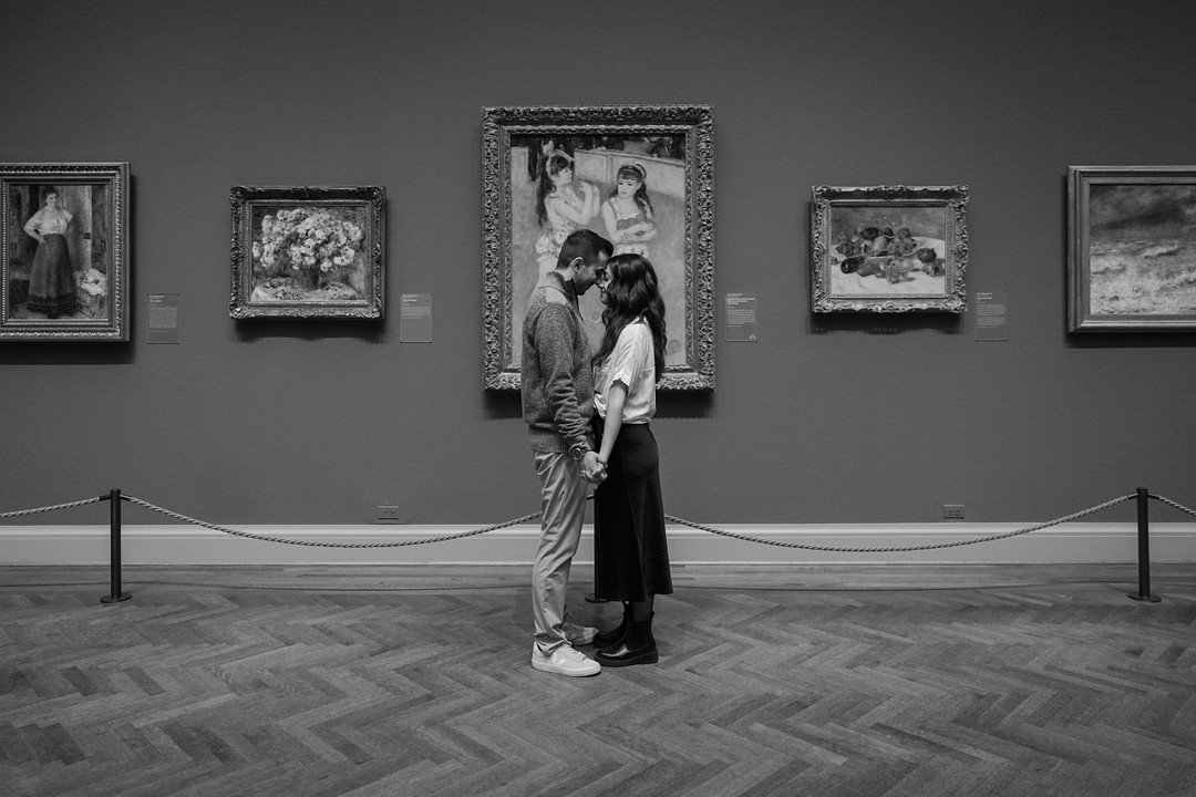 Wrolstad_Kueber_Emma Petersen Photography_042923-Gina&Jacob-Proposal-FinalGallery-EmmaPetersenPhotography-081_low.jpg