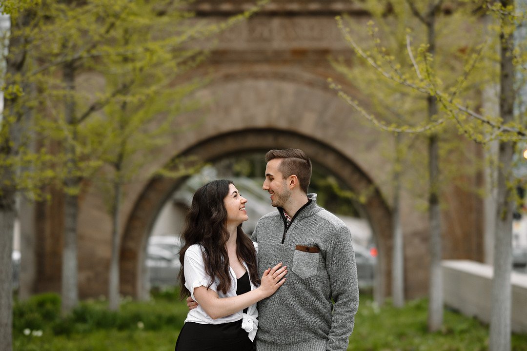 Wrolstad_Kueber_Emma Petersen Photography_042923-Gina&Jacob-Proposal-FinalGallery-EmmaPetersenPhotography-163_low.jpg