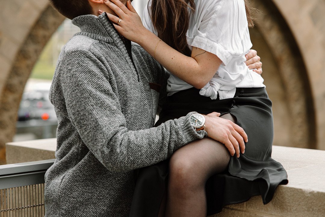 Wrolstad_Kueber_Emma Petersen Photography_042923-Gina&Jacob-Proposal-FinalGallery-EmmaPetersenPhotography-160_low.jpg