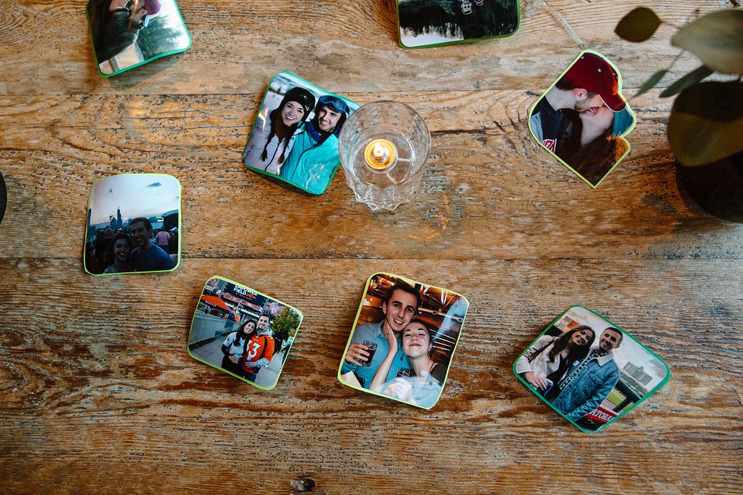 Wrolstad_Kueber_Emma Petersen Photography_042923-Gina&Jacob-Proposal-FinalGallery-EmmaPetersenPhotography-175_low.jpg