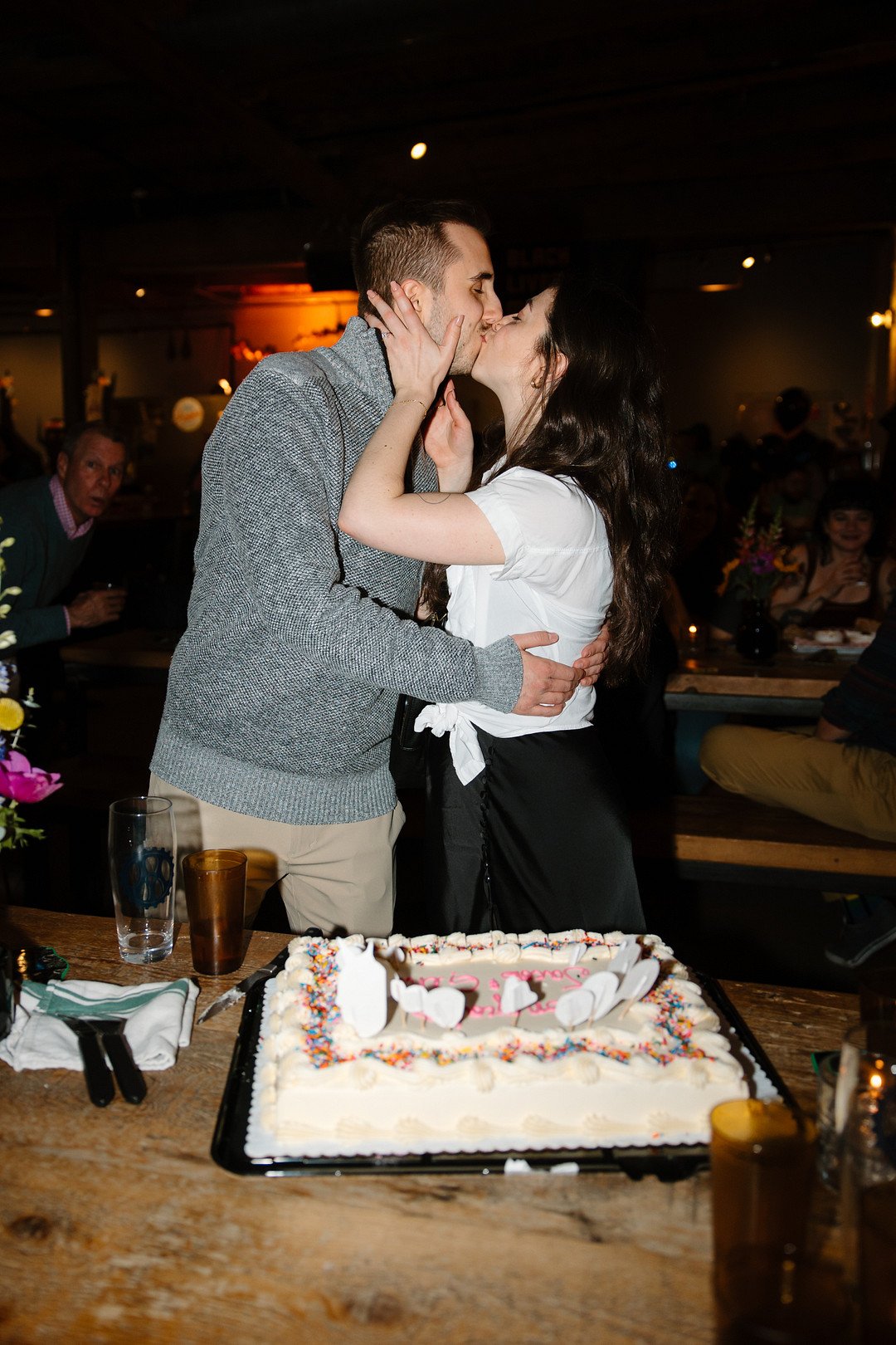Wrolstad_Kueber_Emma Petersen Photography_042923-Gina&Jacob-Proposal-FinalGallery-EmmaPetersenPhotography-296_low.jpg