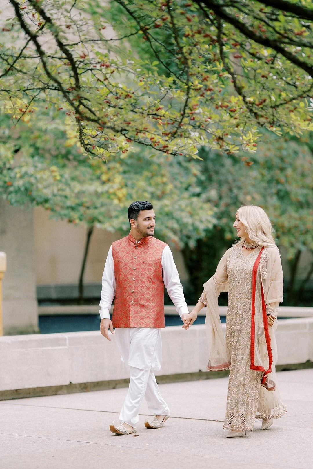 Ahmad_Manternach_Albert & Liliya CHERNOGOROV Photography_Ashley and Shah Engagement x3000 (7 of 52)_low.jpg