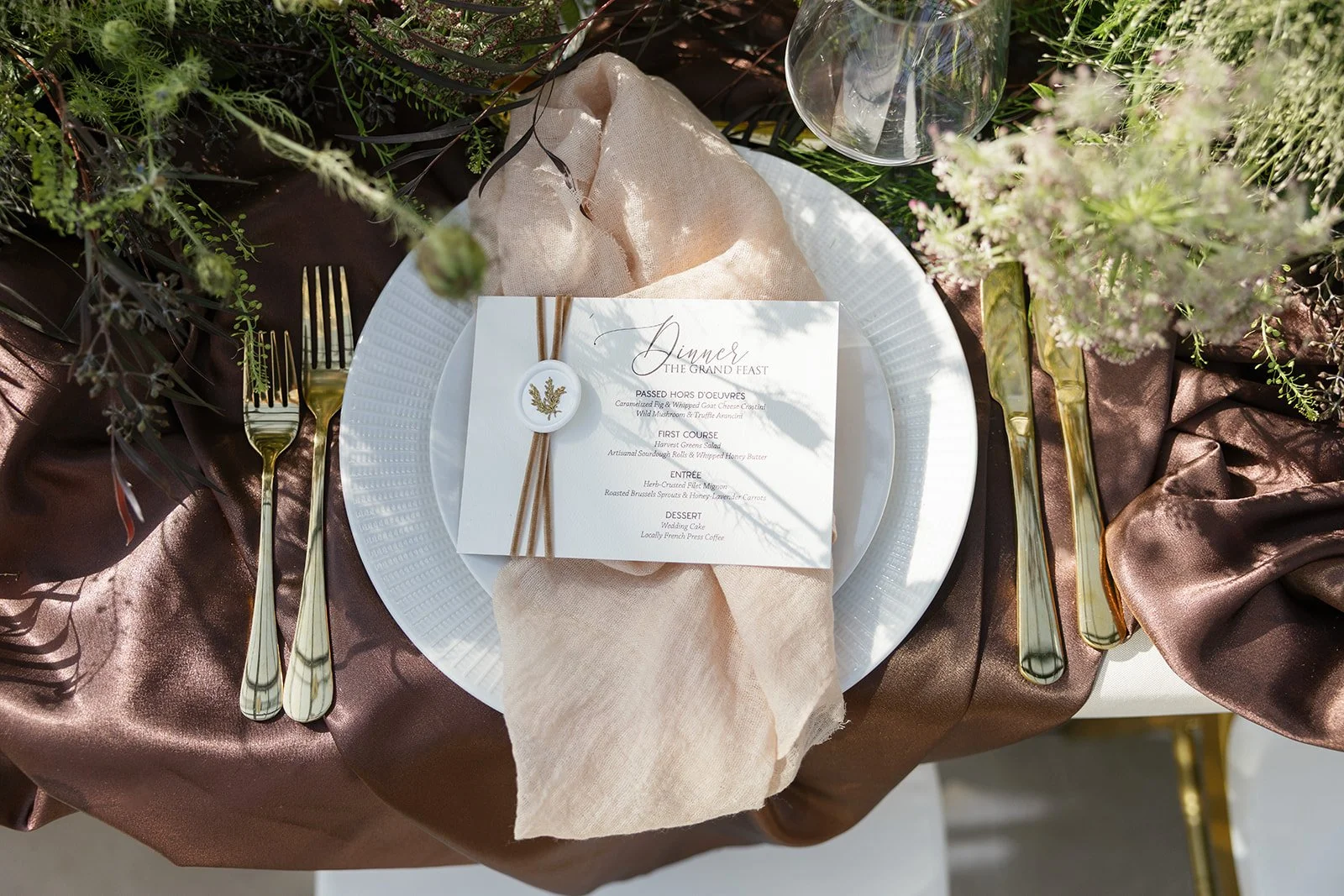 AdorableDesignsChiTheeWed06.jpg