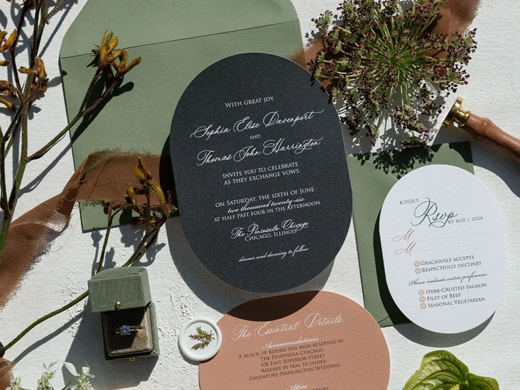 AdorableDesignsChiTheeWed05.jpg