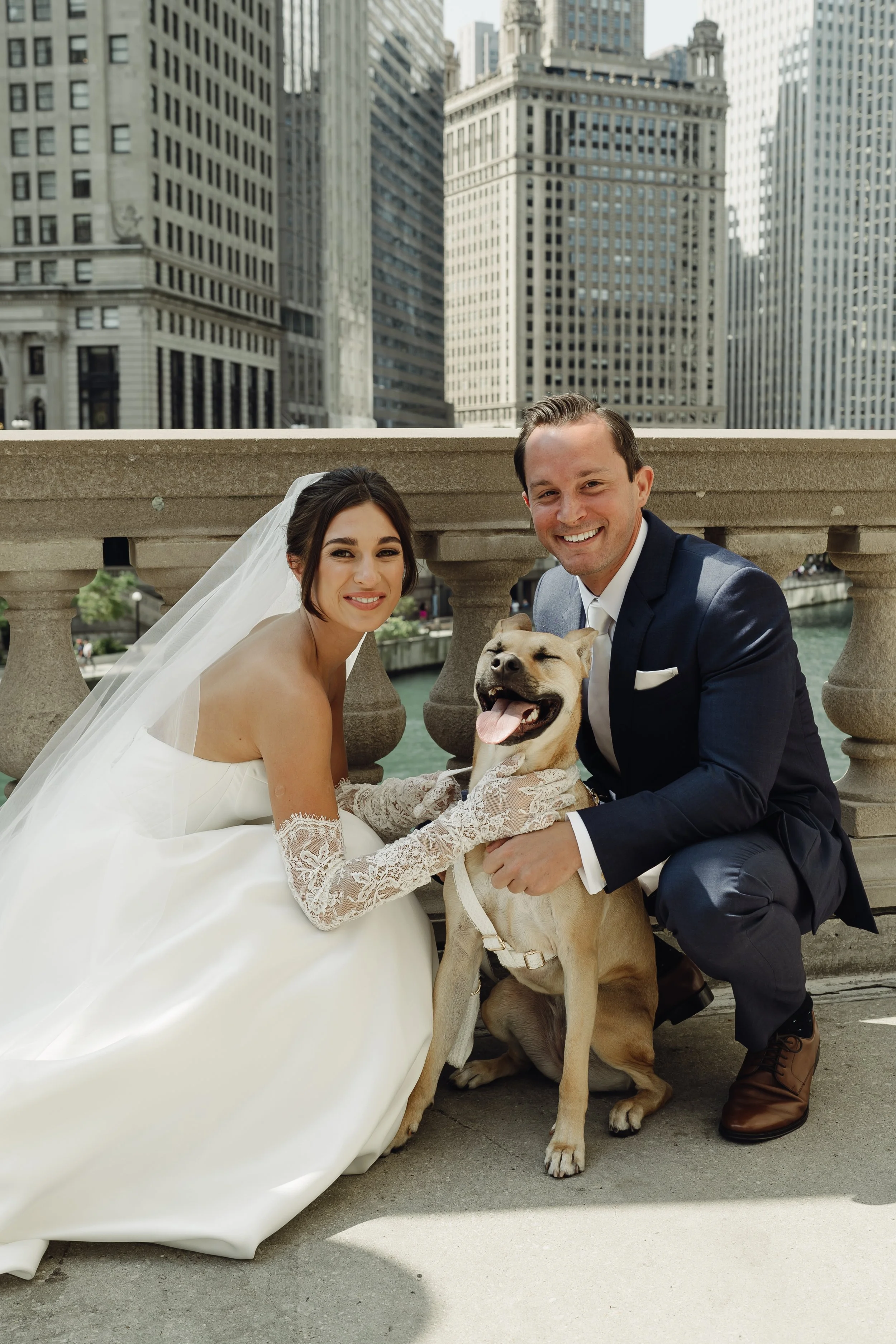Stern.Bridals097.JPG
