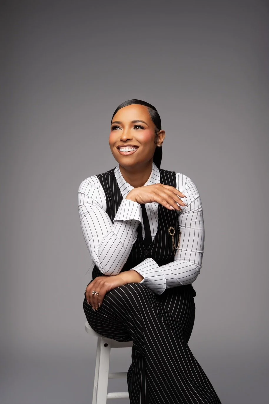 Curator: Nicole Bijou