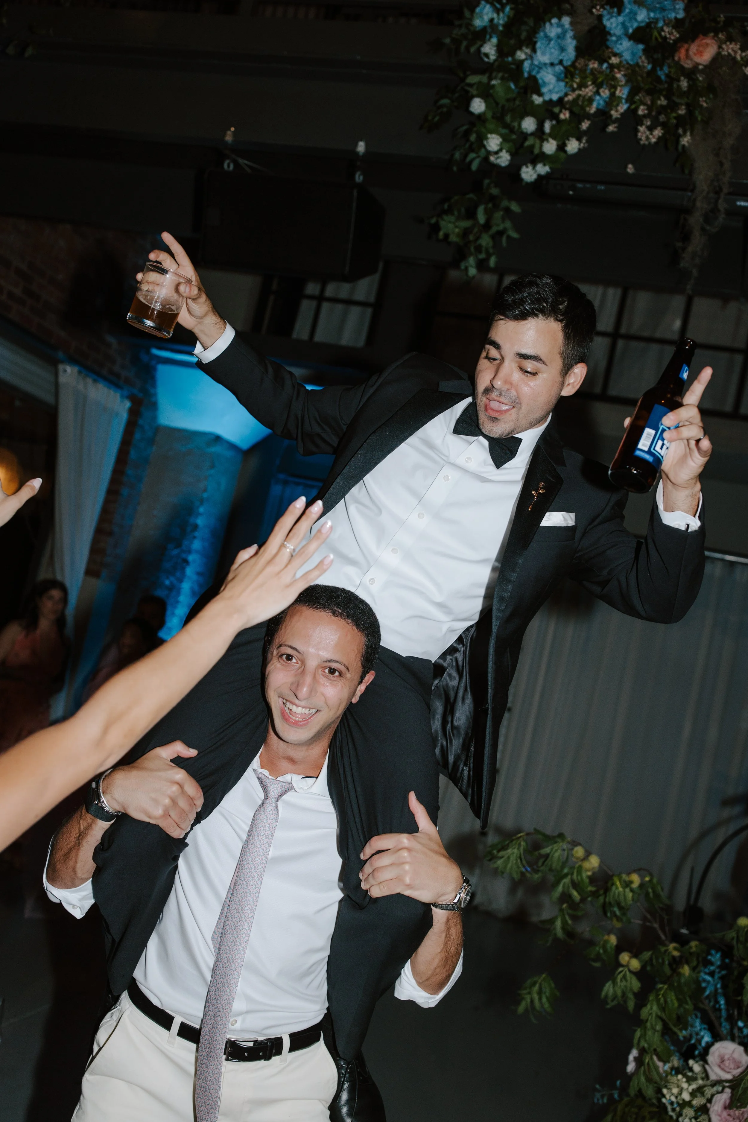 ALEXIS&PETERWEDDING-1359.jpg