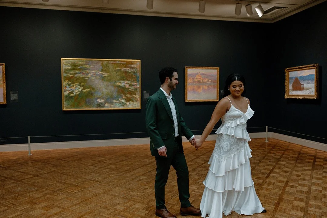 F_L_Alexi Dabrowski Photo _7M9A8350_low.jpg