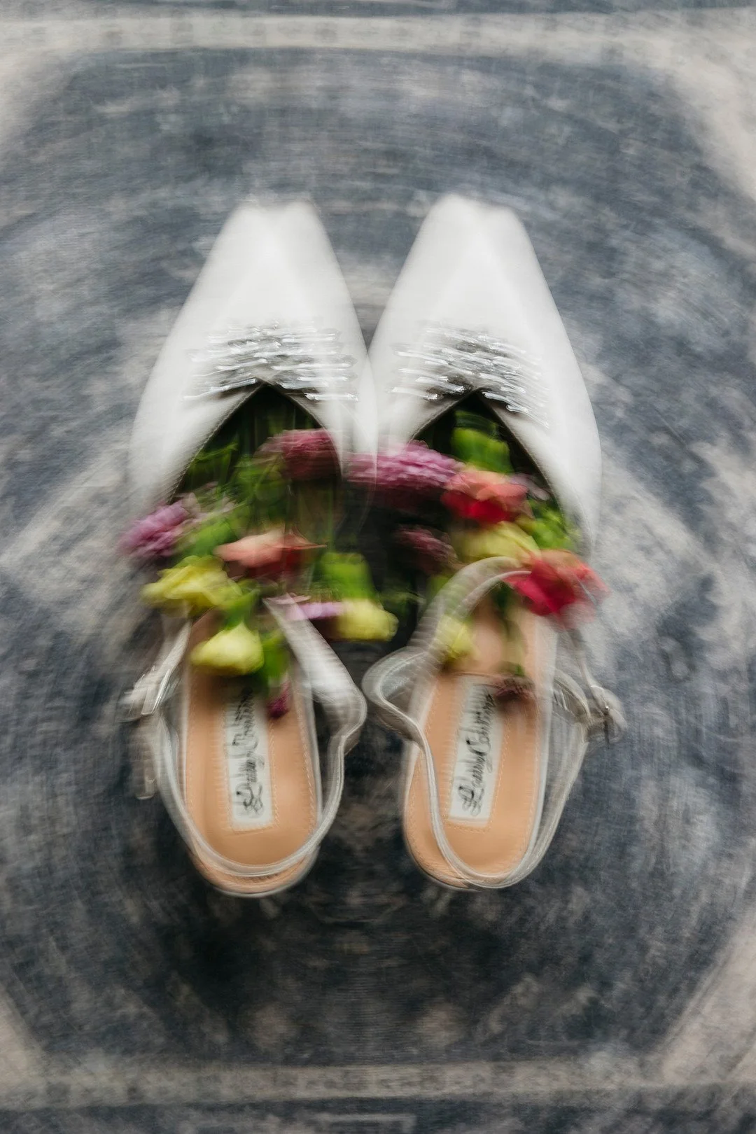 Salgado_Romero_The Kovalchuks Photography_thkvlchks-7_low.jpg