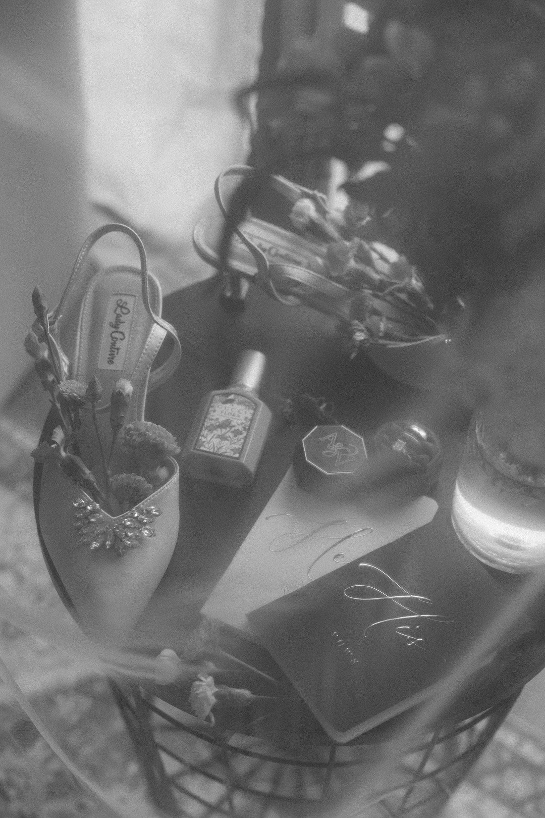 Salgado_Romero_The Kovalchuks Photography_thkvlchks-4_low.jpg