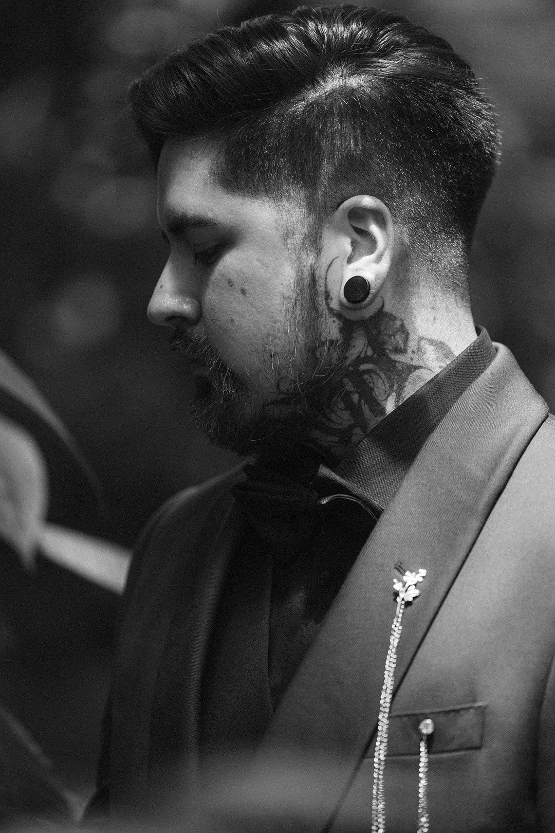 Salgado_Romero_The Kovalchuks Photography_thkvlchks-21_low.jpg