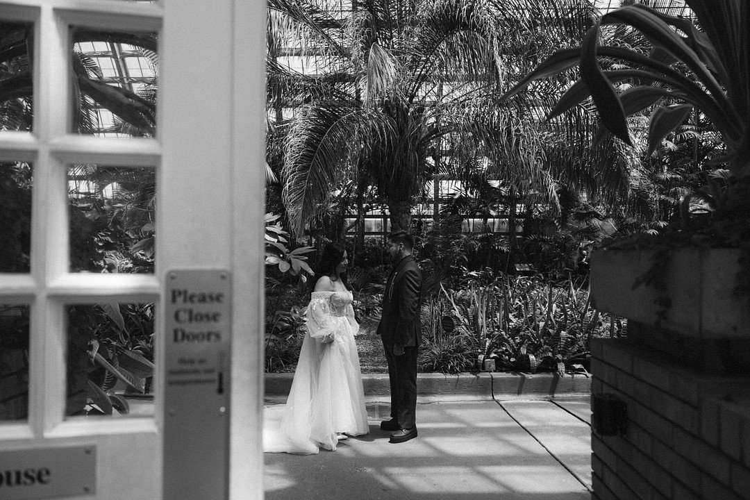 Salgado_Romero_The Kovalchuks Photography_thkvlchks-30_low.jpg