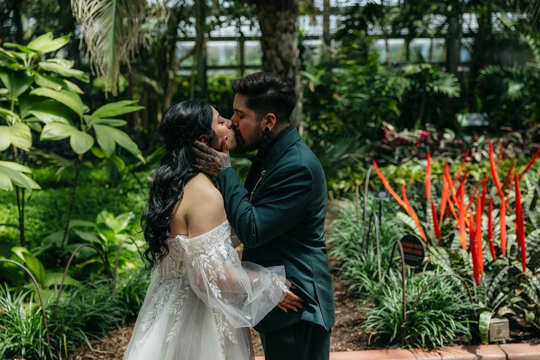 Salgado_Romero_The Kovalchuks Photography_thkvlchks-36_low.jpg