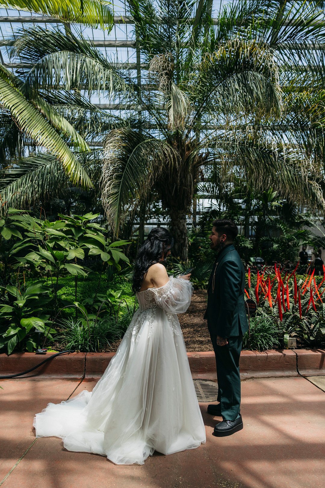 Salgado_Romero_The Kovalchuks Photography_thkvlchks-37_low.jpg