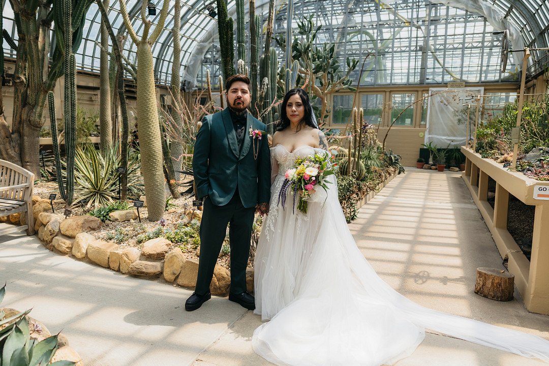 Salgado_Romero_The Kovalchuks Photography_thkvlchks-59_low.jpg