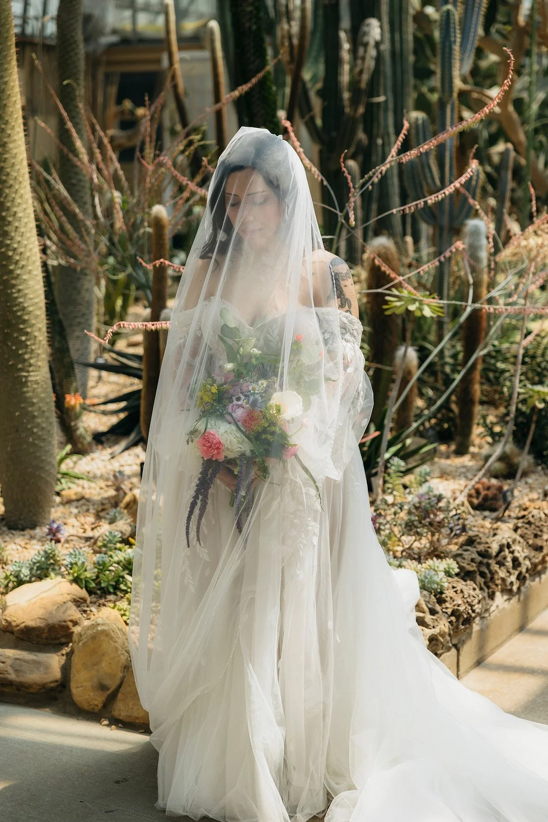 Salgado_Romero_The Kovalchuks Photography_thkvlchks-63_low.jpg