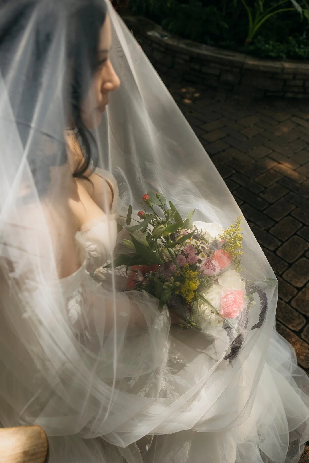 Salgado_Romero_The Kovalchuks Photography_thkvlchks-71_low.jpg