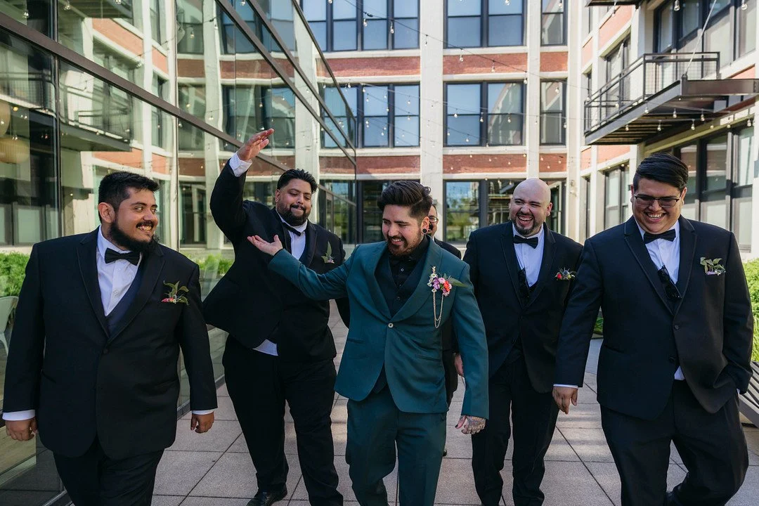 Salgado_Romero_The Kovalchuks Photography_thkvlchks-99_low.jpg