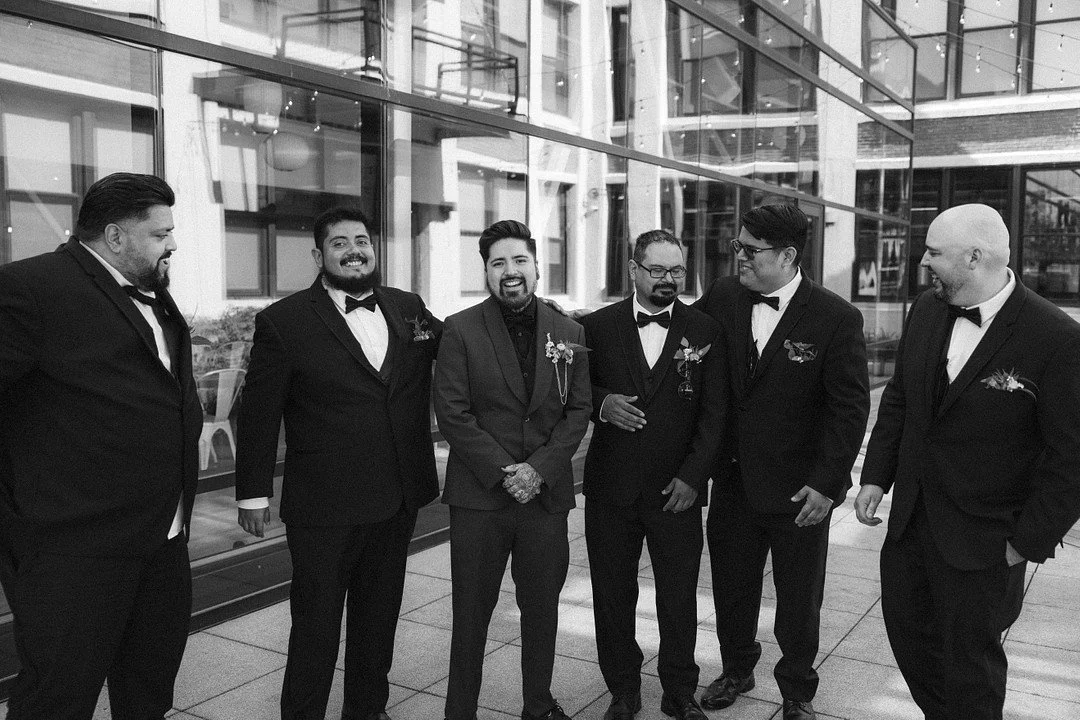 Salgado_Romero_The Kovalchuks Photography_thkvlchks-94_low.jpg