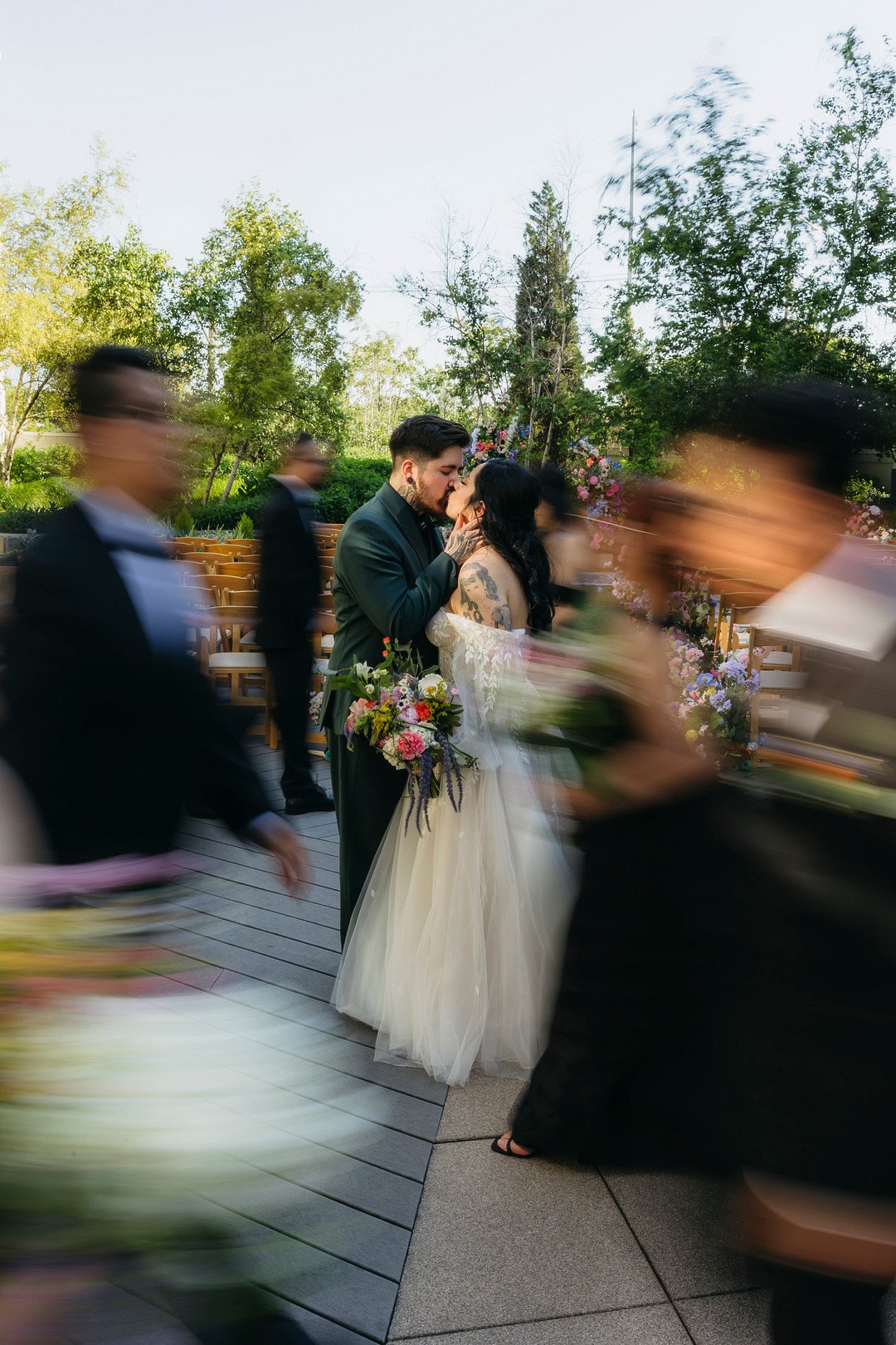 Salgado_Romero_The Kovalchuks Photography_thkvlchks-115_low.jpg