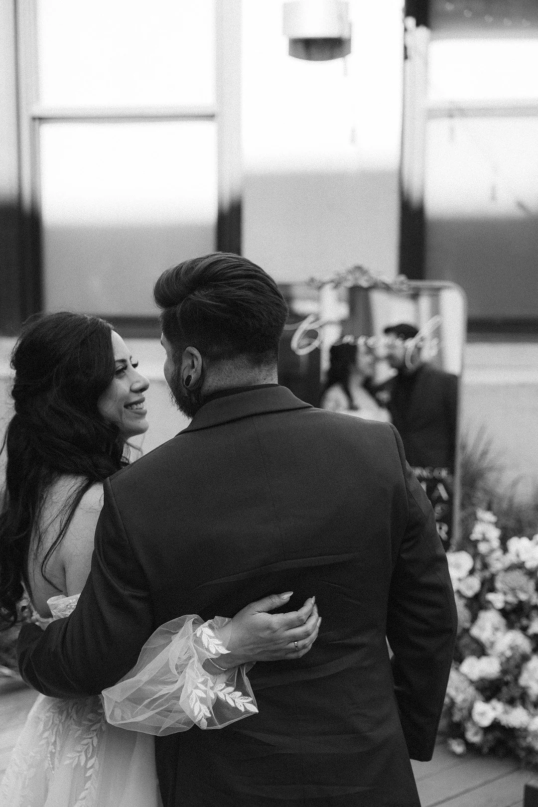 Salgado_Romero_The Kovalchuks Photography_thkvlchks-136_low.jpg