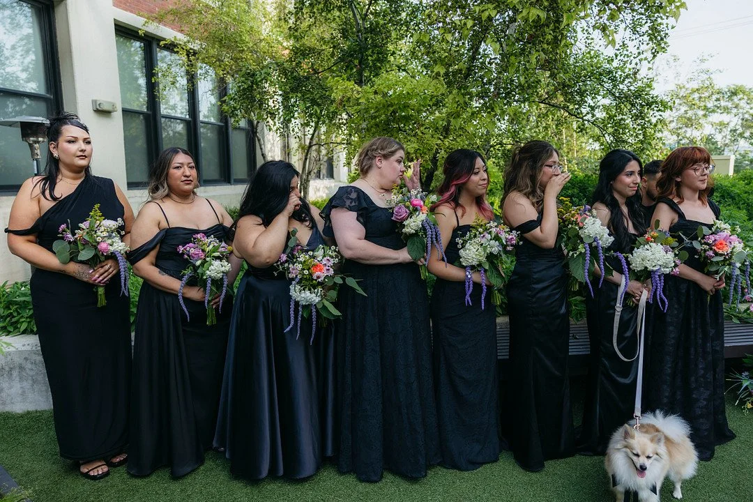 Salgado_Romero_The Kovalchuks Photography_thkvlchks-151_low.jpg