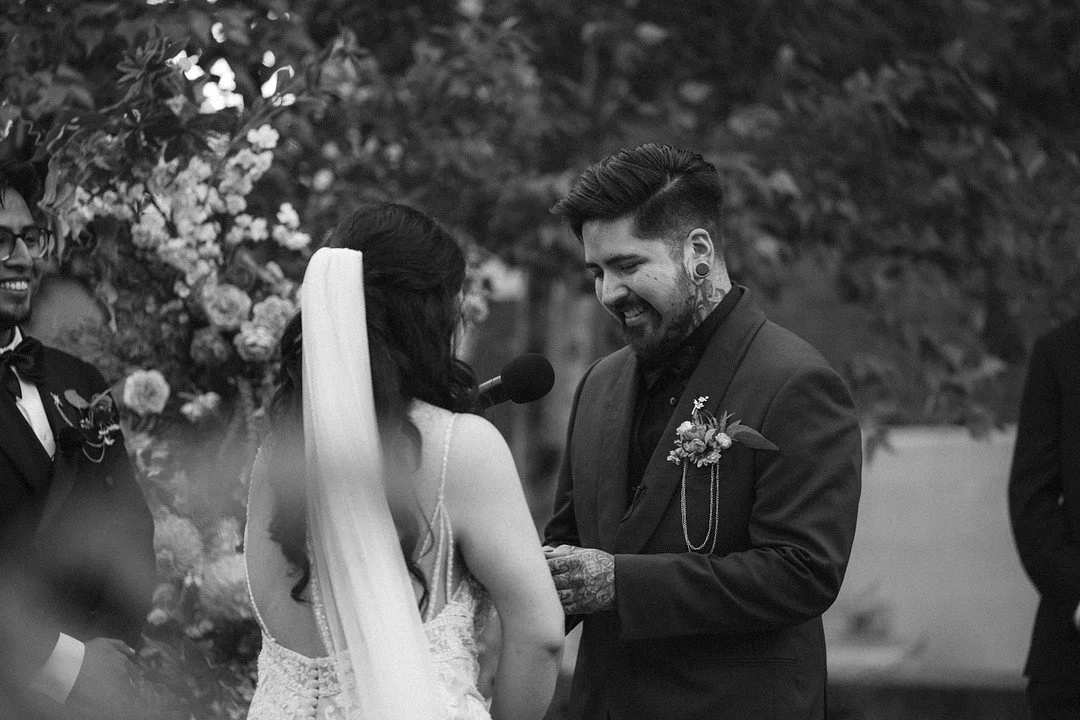 Salgado_Romero_The Kovalchuks Photography_thkvlchks-170_low.jpg