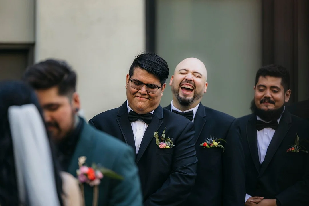 Salgado_Romero_The Kovalchuks Photography_thkvlchks-171_low.jpg
