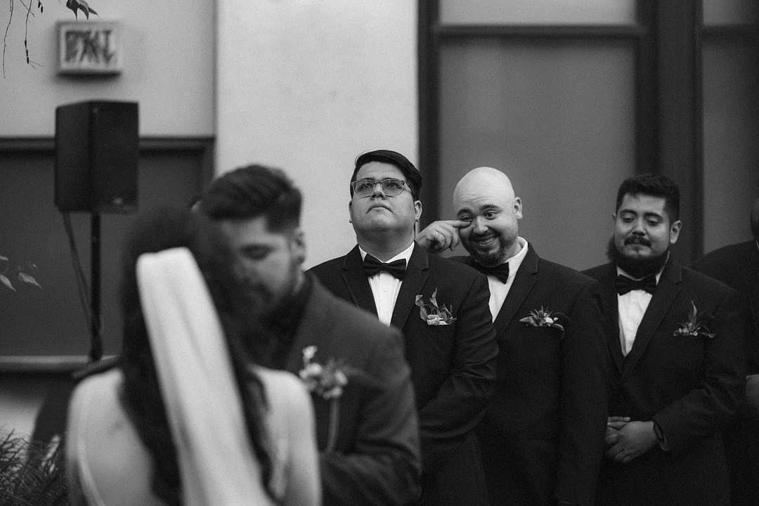 Salgado_Romero_The Kovalchuks Photography_thkvlchks-172_low.jpg