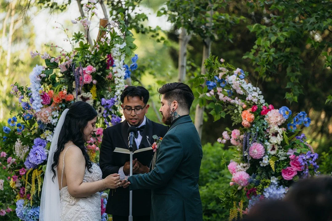 Salgado_Romero_The Kovalchuks Photography_thkvlchks-173_low.jpg