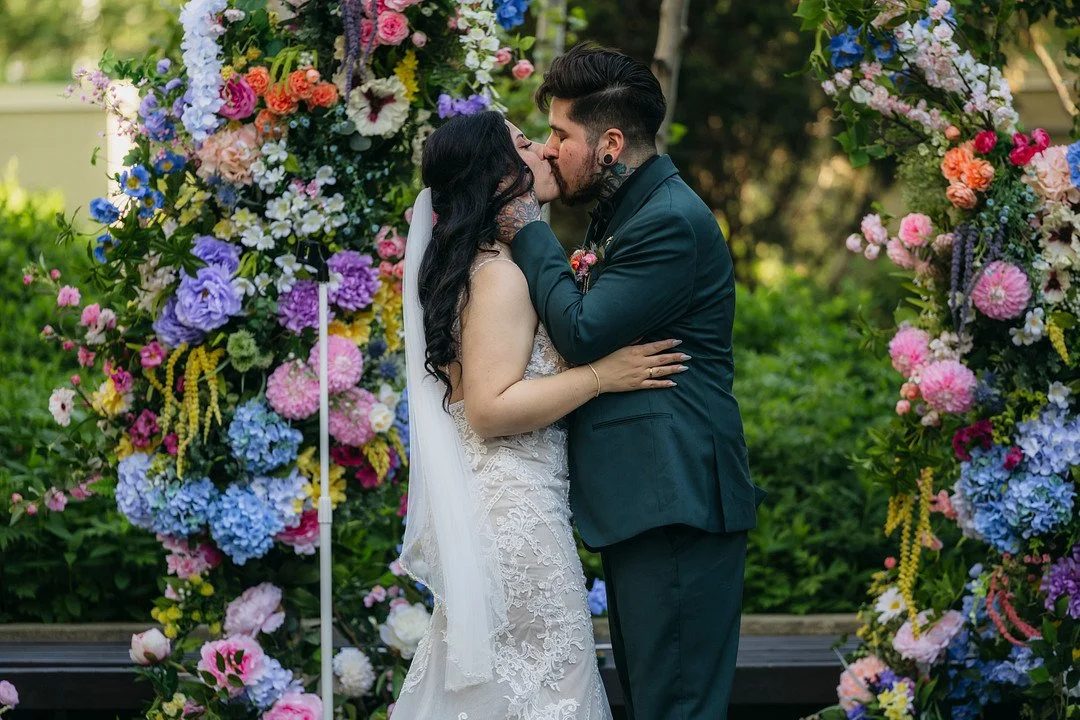 Salgado_Romero_The Kovalchuks Photography_thkvlchks-175_low.jpg