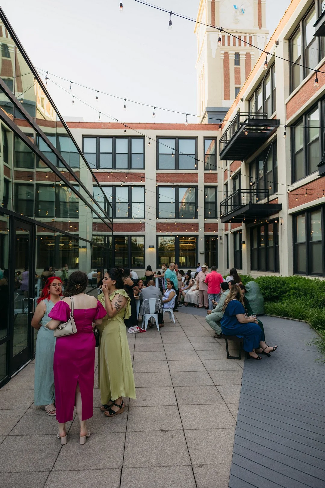 Salgado_Romero_The Kovalchuks Photography_thkvlchks-200_low.jpg