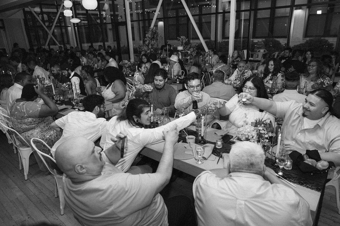 Salgado_Romero_The Kovalchuks Photography_thkvlchks-212_low.jpg